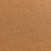 Obrázek Unilin lamino 0U642 BST Macchiato Brown 2800x2070x19 mm