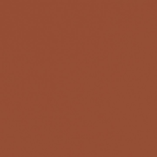 Obrázek Unilin lamino 0U643 BST Cognac 2800x2070x19 mm