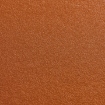 Obrázek Unilin lamino 0U643 BST Cognac 2800x2070x19 mm