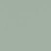 Obrázek Unilin HPL 0U645 BST Industrial Green 3050x1300x0.7 mm