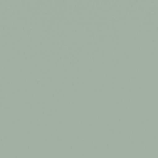 Obrázek Unilin HPL 0U645 BST Industrial Green 3050x1300x0.7 mm
