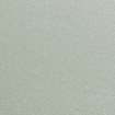 Obrázek Unilin HPL 0U645 BST Industrial Green 3050x1300x0.7 mm