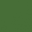 Obrázek Unilin lamino 0U646 BST Cloverfield Green 2800x2070x19 mm