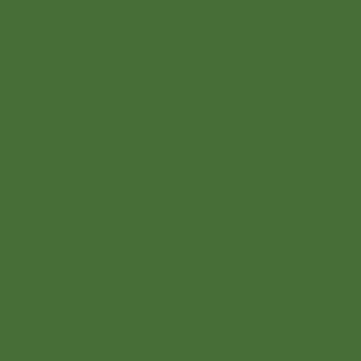 Obrázek Unilin lamino 0U646 BST Cloverfield Green 2800x2070x19 mm