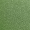 Obrázek z Unilin HPL 0U646 BST Cloverfield Green 3050x1300x0.7 mm