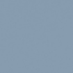 Obrázek Unilin HPL 0U648 BST Silver Blue 3050x1300x0.7 mm