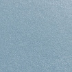 Obrázek Unilin lamino 0U648 BST Silver Blue 2800x2070x18 mm