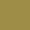 Obrázek Unilin lamino 0U651 BST Smoothie Green 2800x2070x18 mm