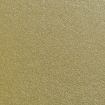 Obrázek Unilin lamino 0U651 BST Smoothie Green 2800x2070x19 mm