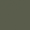 Obrázek Unilin lamino 0U653 BST Green Shadow 2800x2070x18 mm