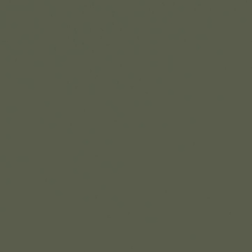 Obrázek Unilin lamino 0U653 BST Green Shadow 2800x2070x19 mm