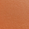 Obrázek Unilin lamino 0U654 BST Coral 2800x2070x18 mm