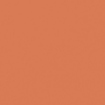 Obrázek Unilin HPL 0U654 BST Coral 3050x1300x0.7 mm