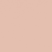 Obrázek Unilin HPL 0U656 BST Tanned Peach 3050x1300x0.7 mm