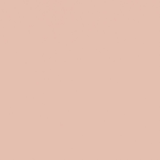 Obrázek Unilin HPL 0U656 BST Tanned Peach 3050x1300x0.7 mm