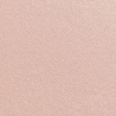 Obrázek Unilin HPL 0U656 BST Tanned Peach 3050x1300x0.7 mm