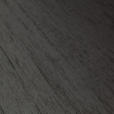 Obrázek Unilin HPL 00113 W06 Elegant Black 3050x1300x0.7 mm