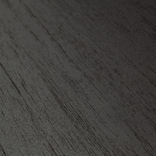Obrázek Unilin HPL 00113 W06 Elegant Black 3050x1300x0.7 mm