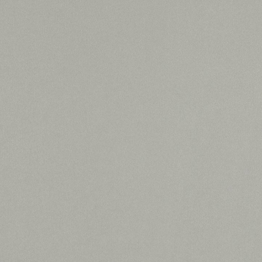 Obrázek Unilin HPL 00760 CST Brushed Alu 3050x1300x0.7 mm