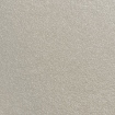 Obrázek Unilin HPL 00760 CST Brushed Alu 3050x1300x0.7 mm