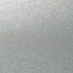 Obrázek Unilin HPL 00760 M01 Brushed Alu 3050x1300x0.7 mm