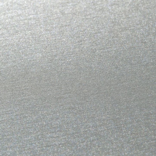 Obrázek Unilin HPL 00760 M01 Brushed Alu 3050x1300x0.7 mm
