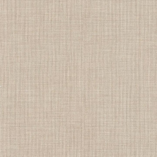 Obrázek Unilin lamino 0F981 CST Woven 2800x2070x19 mm