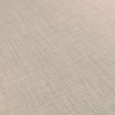 Obrázek Unilin lamino 0F981 CST Woven 2800x2070x19 mm