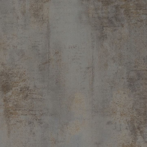 Obrázek Unilin HPL 0F987 cst Oxid Grey 3050x1300x0.7 mm
