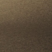 Obrázek Unilin HPL 0F992 M01 Brushed Bronze 3050x1300x0.7 mm