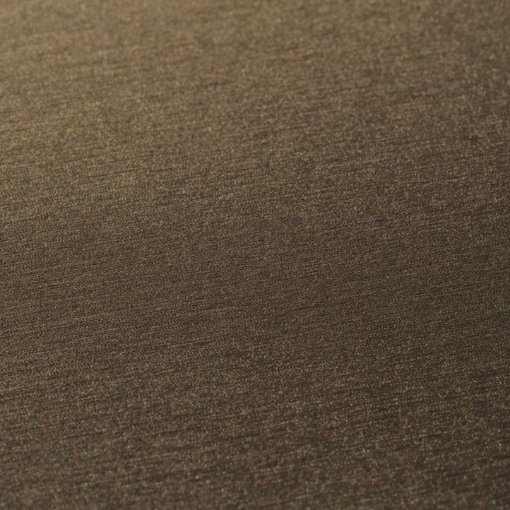 Obrázek Unilin HPL 0F992 M01 Brushed Bronze 3050x1300x0.7 mm