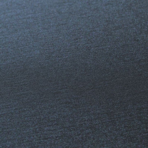 Obrázek Unilin HPL 0F993 M01 Brushed Steel Blue 3050x1300x0.7 mm
