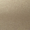Obrázek Unilin HPL 0F994 M01 Brushed Gold 3050x1300x0.7 mm