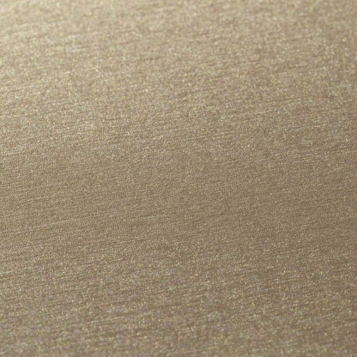 Obrázek Unilin HPL 0F994 M01 Brushed Gold 3050x1300x0.7 mm