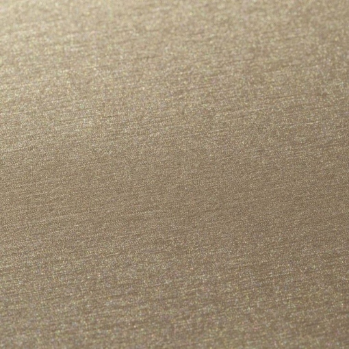 Obrázek z Unilin HPL 0F994 M01 Brushed Gold 3050x1300x0.7 mm