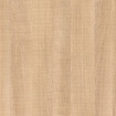 Obrázek z Unilin HPL 0H399 W03 Canice Oak 3050x1300x0.7 mm