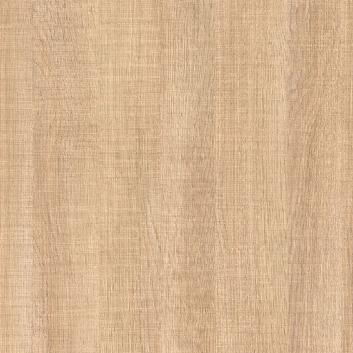 Obrázek Unilin HPL 0H399 W03 Canice Oak 3050x1300x0.7 mm
