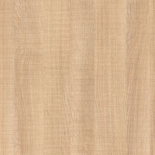 Obrázek z Unilin HPL 0H399 W03 Canice Oak 3050x1300x0.7 mm