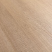 Obrázek Unilin HPL 0H399 W03 Canice Oak 3050x1300x0.7 mm