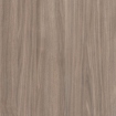 Obrázek Unilin HPL 0H582 BST Dinara Walnut 3050x1300x0.7 mm