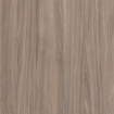 Obrázek z Unilin HPL 0H582 BST Dinara Walnut 3050x1300x0.7 mm