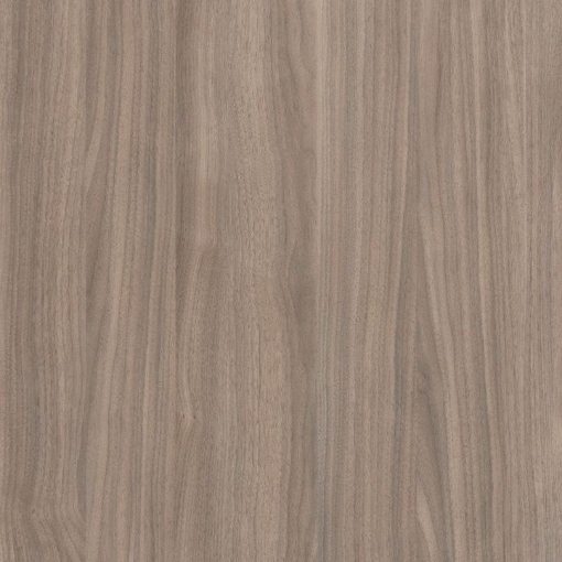 Obrázek z Unilin HPL 0H582 BST Dinara Walnut 3050x1300x0.7 mm