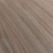Obrázek Unilin HPL 0H582 BST Dinara Walnut 3050x1300x0.7 mm