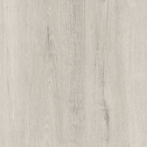 Obrázek z Unilin HPL 0H780 W06 Romantic Oak Light 3050x1300x0.7 mm