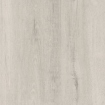 Obrázek Unilin lamino 0H780 W06 Romantic Oak Light 2800x2070x19 mm
