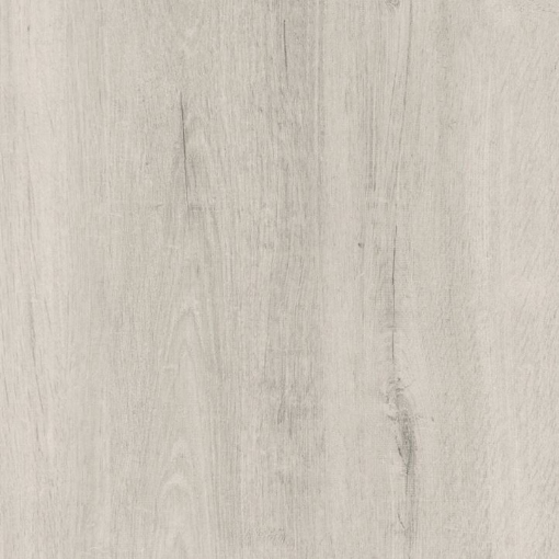 Obrázek Unilin lamino 0H780 W06 Romantic Oak Light 2800x2070x19 mm
