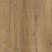 Obrázek z Unilin HPL 0H781 W06 Romantic Oak Honey Natural 3050x1300x0.7 mm