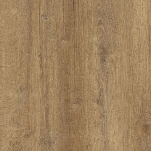 Obrázek z Unilin HPL 0H781 W06 Romantic Oak Honey Natural 3050x1300x0.7 mm