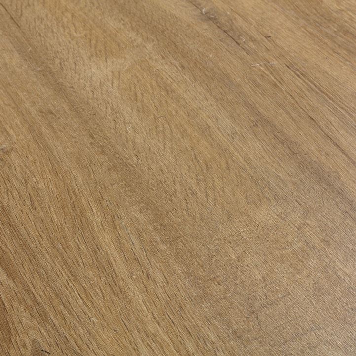 HPL Service CZ - dodavatel vysokotlakých laminátů a kompaktních desek ...