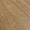 Obrázek Unilin HPL 0H781 W06 Romantic Oak Honey Natural 3050x1300x0.7 mm